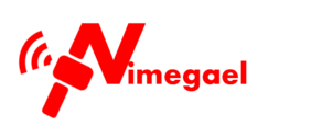 nimegael.com