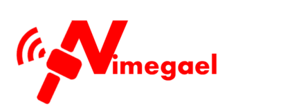 nimegael.com